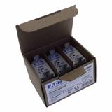 NH FUSE 125A 400V GG/GL SIZE 00 Wkładka NH00 125A 400V GL/GG podwójny wskaźnik 125NHG00B-400 EATON