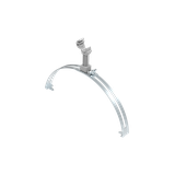 OC UCHWYT GĄSIOROWY UNIWERSALNY G6 59.2 OC