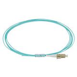 Lcs:Pigtail 1Xlc Om4 2M Ls0H 032234 LEGRAND