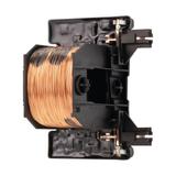 DILM32-XSP(RDC240) Cewka zapasowa do stycznika DILM17..38 281158 EATON