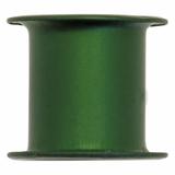 GAUGE PIECE DO1 6A 400V FOR E14 Wstawka kalibrowa D01 6A E14 6GN01 EATON