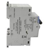 WYŁĄCZNIK NADPRĄDOWY S 303 3P C 4A 6000A SERII DX3, Legrand