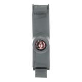 Blok oświetleniowy czerwony MLBL-05R