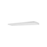 LINEAR INDV D 1200 34W 940 LEDV LEDVANCE