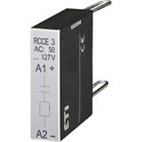 Ogranicznik przepięć RCCE-3 004641722 ETI
