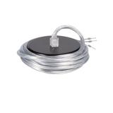 Zawiesie do oprawy liniowej ALIN CORD DALI 1F-B 32544 KANLUX
