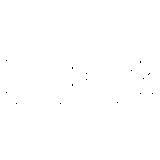 POKRĘTŁO PR30 CZARNE