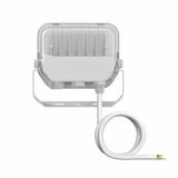 Naświetlacz LED FLOODLIGHT PFM G4 8W/6W 1133lm/W 3000K Biały LEDVANCE