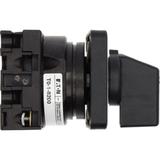 T0-1-8200/E Łącznik krzywkowy 20A 6.5kW 067352 EATON