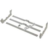 SE-RS-I44 Wkładka na szyny zbiorcze 3P 250A 001890 EATON