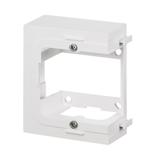 SENTIA Adapter rozszerzający