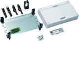 univers N Podzespół 150x250mm do VDI UD11M1 HAGER