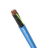 OLFLEX EB 7G1,5 0012504 LAPP KABEL