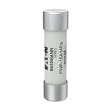 15AMP 700VAC FERRULE 14.3 X 50.8MM 15AMP 700VAC cylindryczna do półprzewodników 14.3 X 50.8MM FWP-15