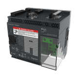 PowerLogic Zestaw mont. złączki i inne