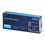 Zasilacz LED 12V DC 18W 1,5A IP20 OR-ZL-1613 ORNO