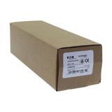 3P&Neutral 30A 600V MFH For 10X38 Midget Podstawa wkładki cylindrycznej 10x38 3p+1N 32A 690VAC CHM3D