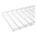 KORYTKO SIATKOWE, 54?500 MM, CYNKOWANE OGNIOWO, Cablofil