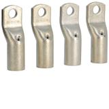 Zacisk oczkowy D:12,8 3P/ dla przewodu 240mm2 HYD098H HAGER