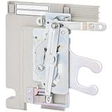 Blokada mechaniczna cięgnowa MLR 800-1000 prawa 004672335 ETI