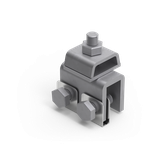 OG UCHWYT DO DRUTU NA FELC 96.0 OG