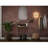 Lampa LED COMFORT/SUPERIOR DIM Spot 35 MR16 Glass 5W/927 GU5.3