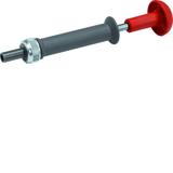 tehalit.VK Przyrząd do nitowania nit L 5085 L5262GRAU HAGER