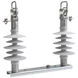 VVP 7,2 1p-Z - Podstawa bezpiecznikowa VV