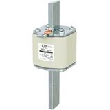 WT/NH 1 125A gTR 400V -pomiarowa - Wkładka topikowa WT/NH gTr pomiarowa