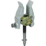 Zacisk fazowy na fi 10-32 mm