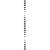 Simon 54 GO Klawisz dla grupy rolet do łączników i sterowników elektronicznych