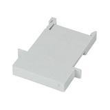 Z-DST Element dystansowy 248949 EATON