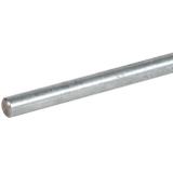 Iglica odgromowa fi 16 mm dł. 6000 mm, AlMgSi 104600 DEHN