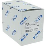 T0-3-15680/I2H/MBS/SVB-SW Rozłącznik 20A 3P+N + 1Z 1R MBS czarna rączka 182432 EATON