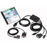 NZM-XPC-KIT Software do NZM i DMI 265631 EATON