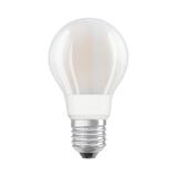 Żarówka LED E27 A67 11W = 100W 2700K Ciepła 1521lm 300° Filament SMART+ WIFI Ściemnialna 4058075609730 LEDVANCE