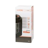 Lampka na komary ~230V, 3W MK-1 ORNO