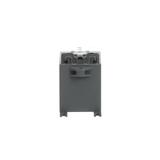 CTA/25 przekładnik prądowy