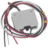 SYGNALIZATOR POŁOŻENIA DPX3 WYSUWNE/WTYKOWE, Legrand