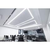 LEDTUBE T8 EXT P 1200 15W 840 LEDV LEDVANCE