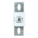 BUSS HIGH SPEED FUSE Wkładka szybka 450A AC 700V DC 700V 64x180 mm UL FWP-450A EATON