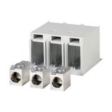 NZM3-XKA1 Zacisk tunelowy 271459 EATON