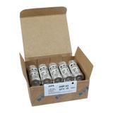 63A 690V IEC AC BS88 HIGH SPEED FUSE Wkładka szybka 63A AC 690V DC 500V BS88 19x77 mm aR, 63FE EATON