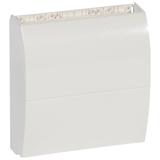 ROZGAŁĘZIENIE PŁASKIE DLPLUS 140 X 35, Legrand