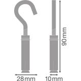 Oprawa TRUSYS PERFORMANCE CHAIN KIT
