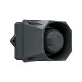 X10/CE/MN/G1/10-60 VAC-DC   X10 mini akustyczny ciemnoszara obudowa 10-60 VAC-DC   7092349FUL-0385 E