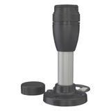 SL4-PIB-100 Moduł podstawy 100mm do SL4 - zaciski sprężynowe 171297 EATON