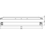 Zasilacz OT FIT 75/220-240/1A4 CS L G2