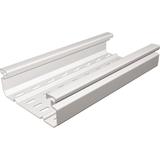 KORYTO PERFOROWANE 75 X 100 DŁUGOŚĆ 3M, Legrand