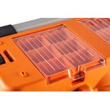 Skrzynka narzędziowa 18"